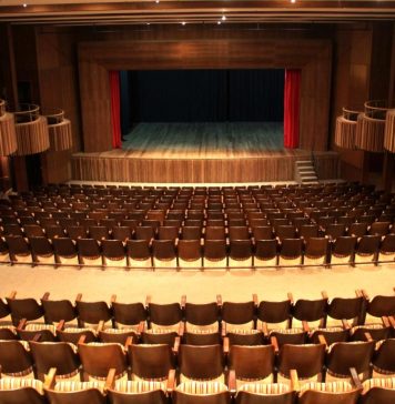 Imagem: Fundação Casa das Artes/Divulgação