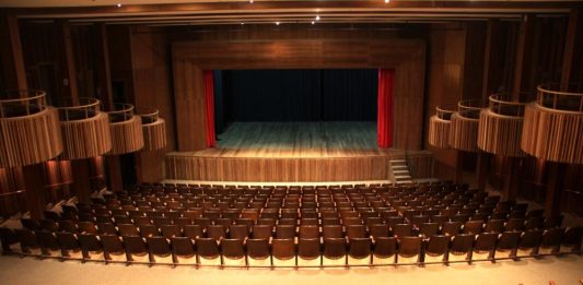 Imagem: Fundação Casa das Artes/Divulgação
