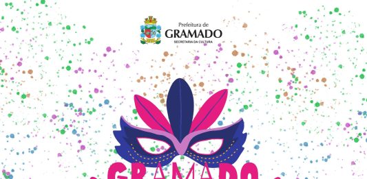Festa 'Gramado Fantasia' está de volta e define programação