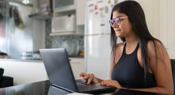 Educação a Distância para Jovens e Adultos do Sesc Farroupilha recebe inscrições