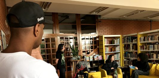 Imagem: LabMais Audiovisual/Divulgação