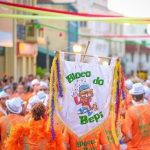 Imagem: Divulgação