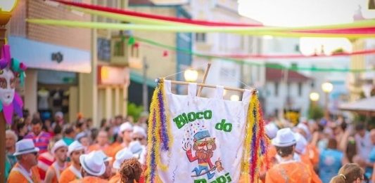 Imagem: Divulgação