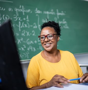 Seminário Internacional Sesc de Educação está com inscrições abertas