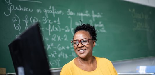 Seminário Internacional Sesc de Educação está com inscrições abertas