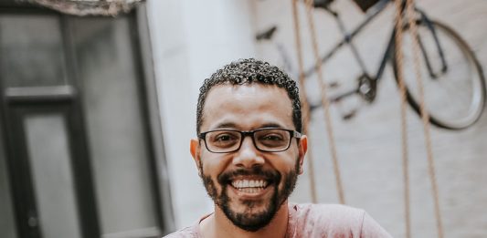 Imagem: Tonio Caetano, vencedor 2020/Divulgação
