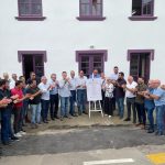 Imagem: Crédito José M. Estefanon e Rodrigo De Marco