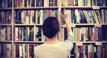 Biblioteca Pública de Bento Gonçalves lança campanha de incentivo a novos leitores