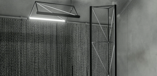 Caxias do Sul recebe o primeiro Italian Design Day