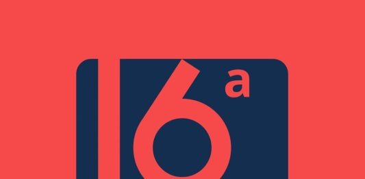 Cultura abre inscrições para a 16ª Semana da Fotografia de Caxias do Sul