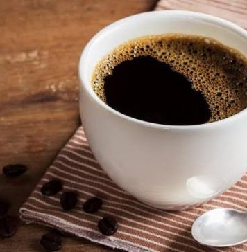 Café causa gastrite? Aumenta a pressão? Emagrece? Tire essas e outras dúvidas sobre a bebida