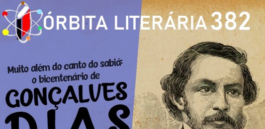 Grupo Cultural Órbita Literária de Caxias do Sul abre programação 2023