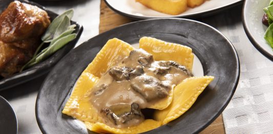 Festival Tortelaço inicia nesta sexta-feira em Bento Gonçalves