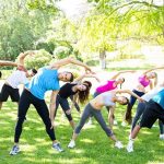 Imagem: Divulgação