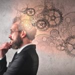 Confira 6 dicas para manter a memória afiada