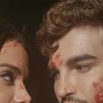 Imagem: Reprodução/Instagram Jão
