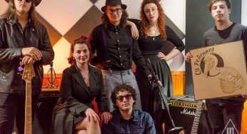 Festival da Rua Coberta irá movimentar o fim de semana em Bento Gonçalves