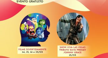 Inicia nesta terça-feira o Projeto Verão Cultural nos Bairros de Bento Gonçalves