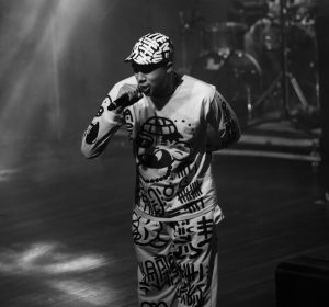 Imagem: Yago Divulgação/Crédito Bel Gandolfo