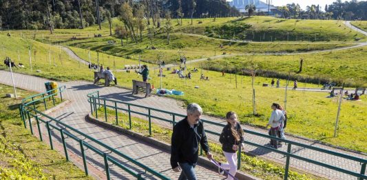 Ecofest é atração neste sábado em Caxias do Sul