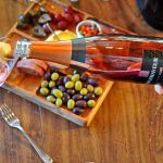 Imagem: Divulgação Courmayeur