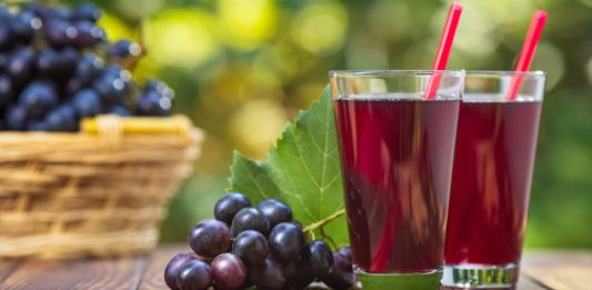 Festival do Suco de Uva será neste domingo em Bento Gonçalves