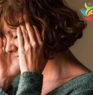 Viva com Saúde – 25/03/2023 – Por que risco de infarto aumenta entre mulheres na menopausa
