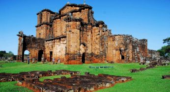 Conheça dez cidades históricas imperdíveis para visitar no Brasil