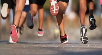 Como escolher um tênis de corrida adequado para você