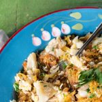 Com preço do bacalhau em alta, veja opções de cortes e outros peixes para a Páscoa