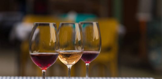 Antes tido como inferior, vinho de mesa ganha respeito e espaço no mercado