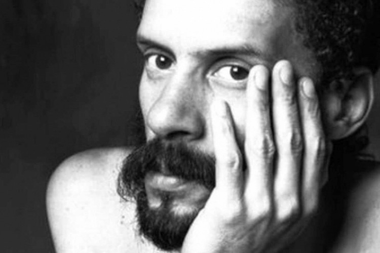 Imagem: Em 1991, morre aos 45 anos Luiz Gonzaga do nascimento júnior, mais conhecido como Gonzaguinha, cantor e compositor brasileiro