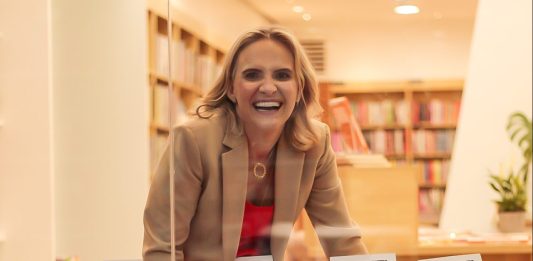 Imagem: Fernanda Tochetto/Divulgação