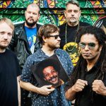 Imagem: Banda Ultramen/Divulgação