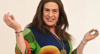 Teatro, comédia e música estão na agenda cultural do Sesc Farroupilha