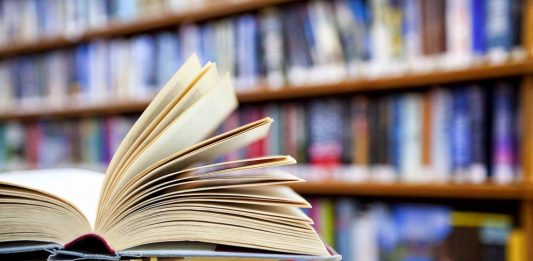 Caxias do Sul divulga lista de participantes do 57º Concurso Anual Literário