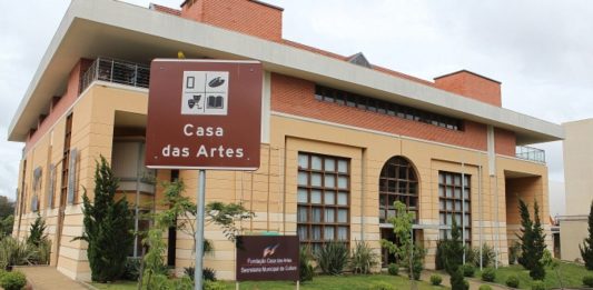 Fóruns Setoriais de Cultura definem novos conselheiros para Bento Gonçalves