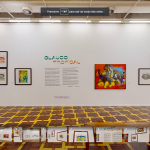 Imagem: Divulgação: MARGS