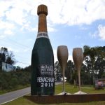 Próxima Fenachamp será realizada em outubro de 2025