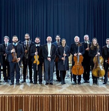 Foto: Divulgação/SECULT