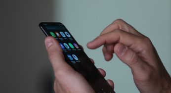 A evolução do celular, inventado há 50 anos, estará na mostra ‘Hi Tech Celular 50’