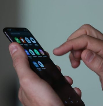 A evolução do celular, inventado há 50 anos, estará na mostra 'Hi Tech Celular 50'