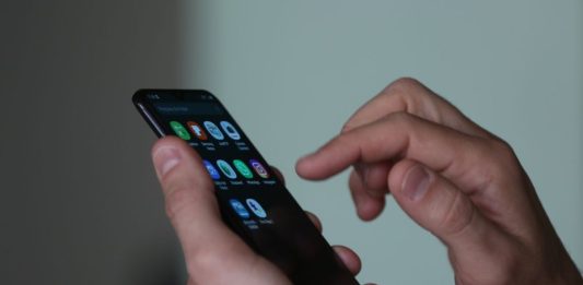 A evolução do celular, inventado há 50 anos, estará na mostra 'Hi Tech Celular 50'