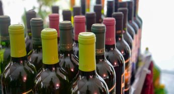 Feira do Vinho 2023 de Caxias do Sul tem data confirmada