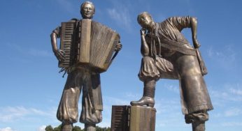 Música ‘Oh, de Casa’ pode virar Patrimônio Cultural de Caxias do Sul