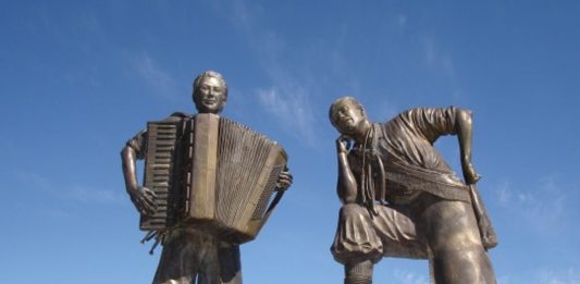 Música 'Oh, de Casa' pode virar Patrimônio Cultural de Caxias do Sul