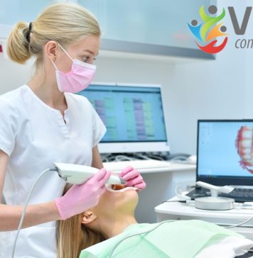 Viva com Saúde – 19/04/2023 – Odontologia Guiada