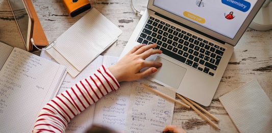 Projeto + Cultura traz cursos virtuais gratuitos sobre o fazer literário