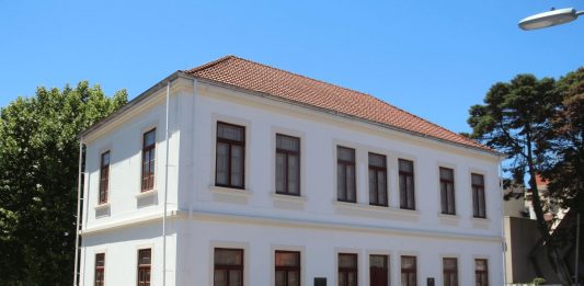 Museu do Imigrante de Bento Gonçalves lança programação da Semana Nacional de Museus
