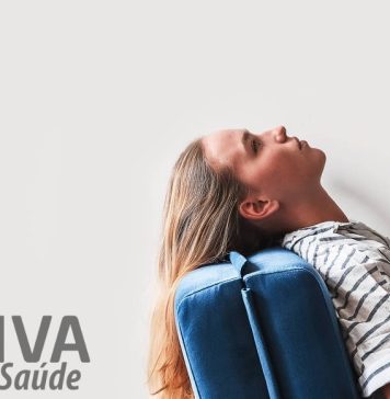 Viva com Saúde – 27/05/2023 – O tédio pode ser bom para o cérebro